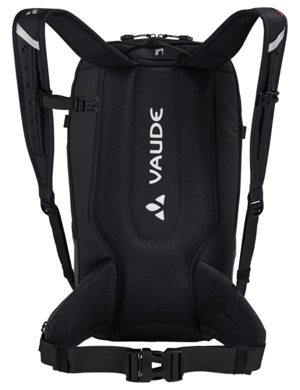 Eastendwardrobe.shopcdcab6aaf3 2