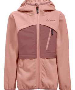 Eastendwardrobe.shopcdfcb5a856 1