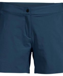 Eastendwardrobe.shopcdfcfe8c18 1