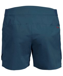 Eastendwardrobe.shopcdfcfe8c18 2