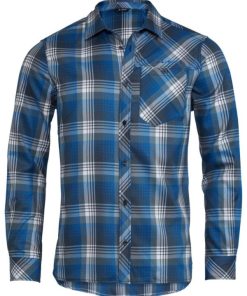 Eastendwardrobe.shopce4a8fbe1d 1