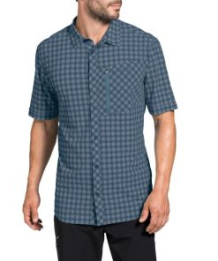 Eastendwardrobe.shopcea2536bed 2