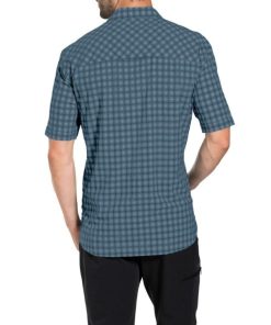 Eastendwardrobe.shopcea2536bed 3