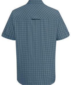 Eastendwardrobe.shopcea2536bed 4