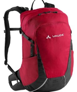 Eastendwardrobe.shopcee29cc106 1