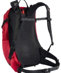 Eastendwardrobe.shopcee29cc106 2