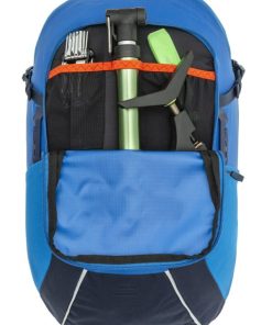 Eastendwardrobe.shopcee29cc106 3