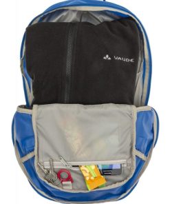 Eastendwardrobe.shopcee29cc106 4