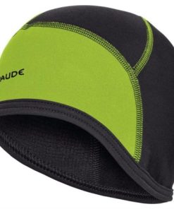 Eastendwardrobe.shopcf2fe68acf 1