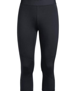 Eastendwardrobe.shopcf4d438823 1