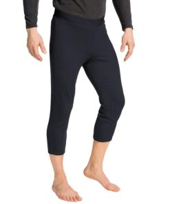 Eastendwardrobe.shopcf4d438823 2