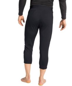 Eastendwardrobe.shopcf4d438823 3