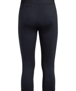 Eastendwardrobe.shopcf4d438823 4