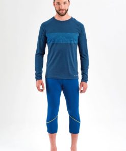 Eastendwardrobe.shopcf4d438823 5