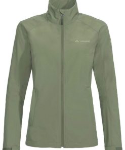 Eastendwardrobe.shopcf55b4b7a8 1