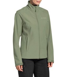 Eastendwardrobe.shopcf55b4b7a8 2