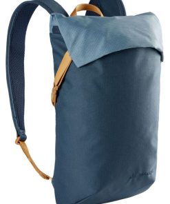 Eastendwardrobe.shopd04a02e0e3 1