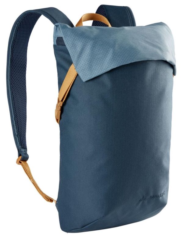 Eastendwardrobe.shopd04a02e0e3 1