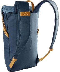 Eastendwardrobe.shopd04a02e0e3 2