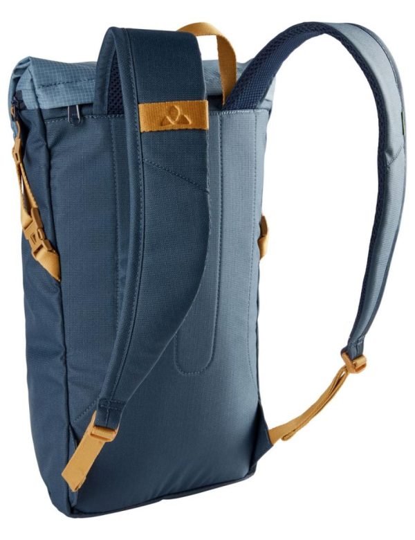 Eastendwardrobe.shopd04a02e0e3 2