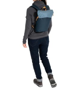 Eastendwardrobe.shopd04a02e0e3 3