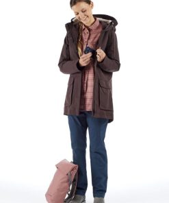 Eastendwardrobe.shopd04a02e0e3 5