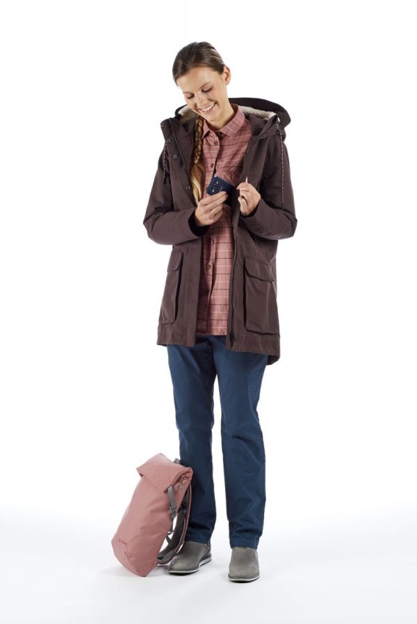 Eastendwardrobe.shopd04a02e0e3 5