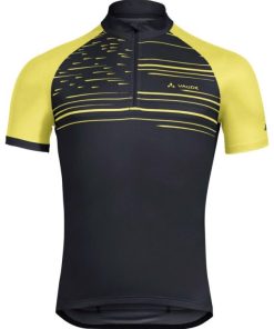 Eastendwardrobe.shopd073c0ede3 1