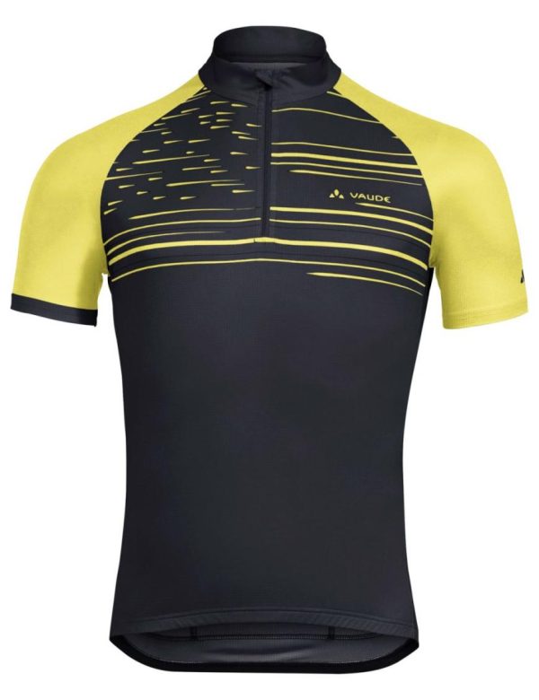 Eastendwardrobe.shopd073c0ede3 1