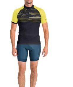 Eastendwardrobe.shopd073c0ede3 2