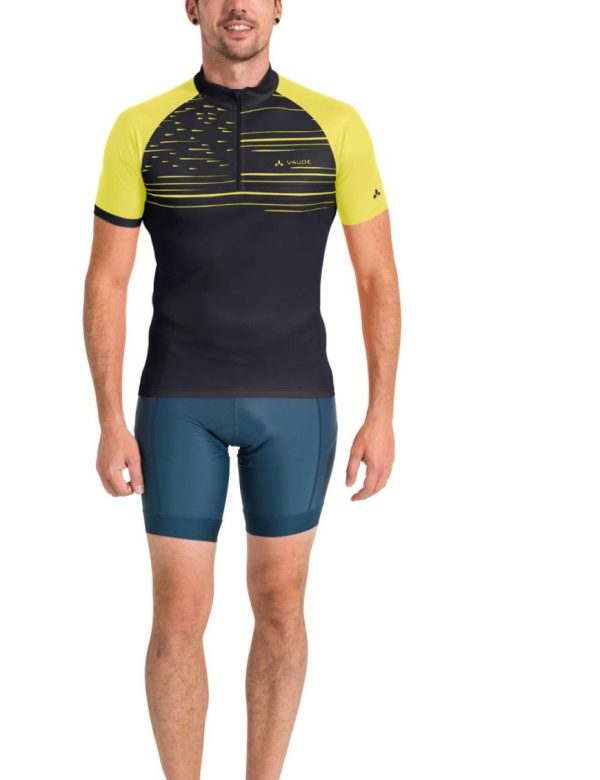 Eastendwardrobe.shopd073c0ede3 2