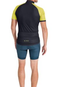 Eastendwardrobe.shopd073c0ede3 3