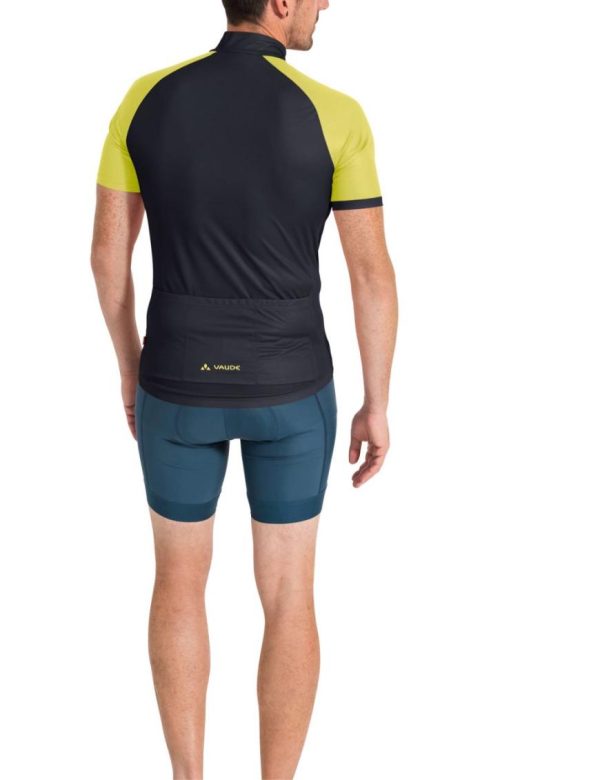 Eastendwardrobe.shopd073c0ede3 3