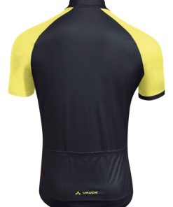 Eastendwardrobe.shopd073c0ede3 4