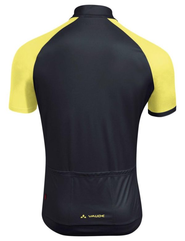 Eastendwardrobe.shopd073c0ede3 4