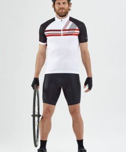 Eastendwardrobe.shopd073c0ede3 5