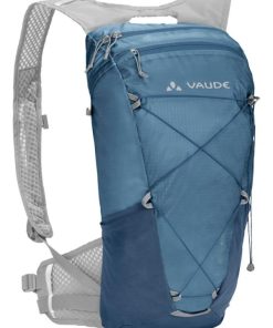 Eastendwardrobe.shopd0824e9361 1