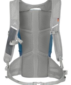 Eastendwardrobe.shopd0824e9361 2