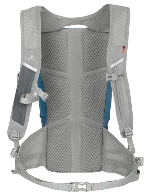 Eastendwardrobe.shopd0824e9361 2