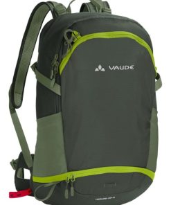 Eastendwardrobe.shopd0bb74f3d2 1