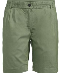 Eastendwardrobe.shopd15038cdef 1