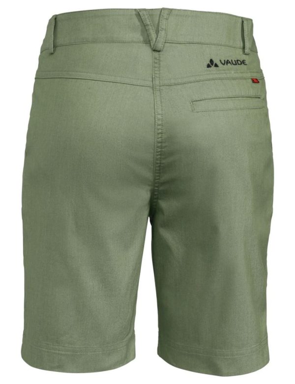 Eastendwardrobe.shopd15038cdef 2