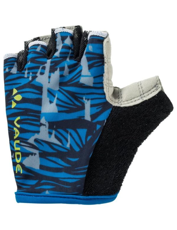 Eastendwardrobe.shopd1e94ba301 1