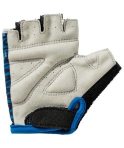 Eastendwardrobe.shopd1e94ba301 2