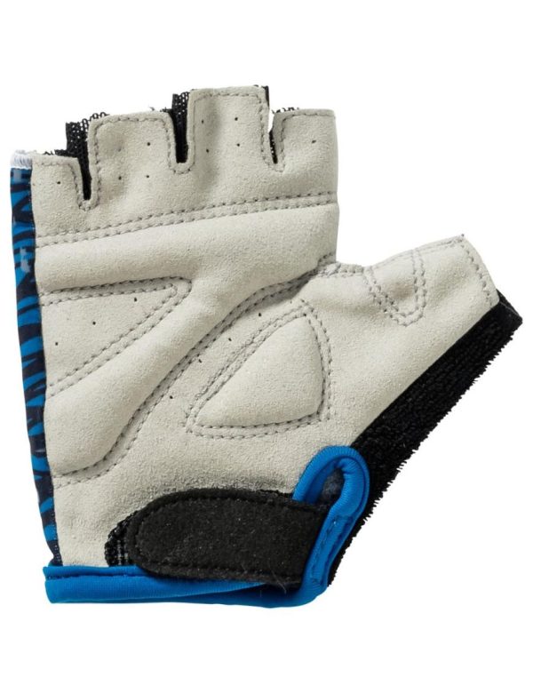 Eastendwardrobe.shopd1e94ba301 2