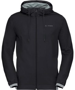 Eastendwardrobe.shopd203d07201 1