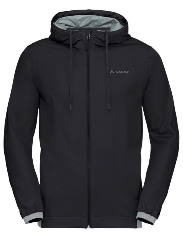 Eastendwardrobe.shopd203d07201 1