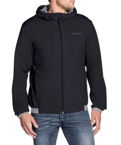 Eastendwardrobe.shopd203d07201 2