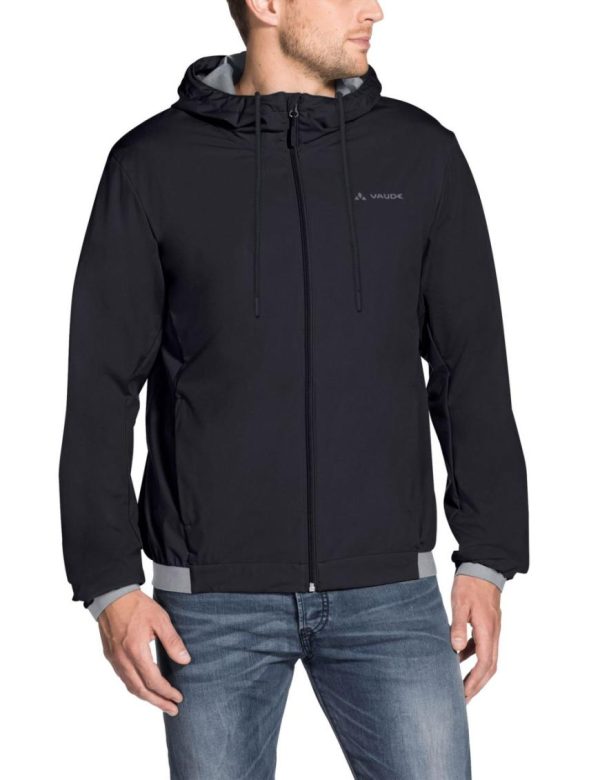 Eastendwardrobe.shopd203d07201 2