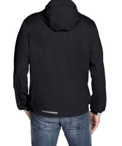 Eastendwardrobe.shopd203d07201 3